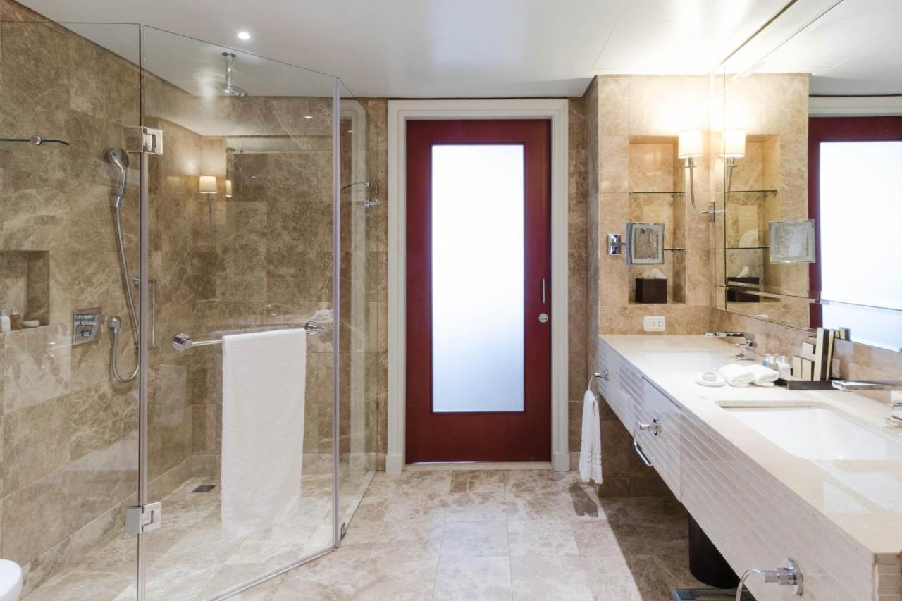 Taj Hotel Cape Town - Taj Residence Suite ,Let Out Privately Exterior foto