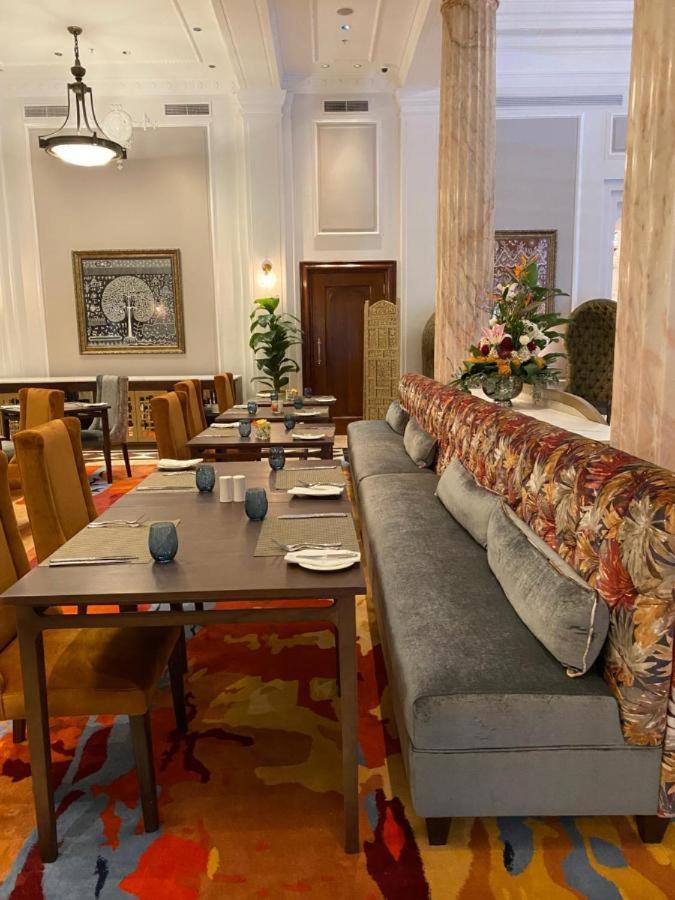 Taj Hotel Cape Town - Taj Residence Suite ,Let Out Privately Exterior foto